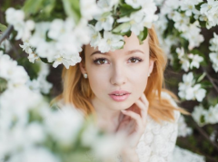 想瞭解隔角煞怎麼化解,記住這幾點完全不用擔心,化解有方法