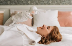 為什麼會有淚痣，有淚痣需要處理掉嗎