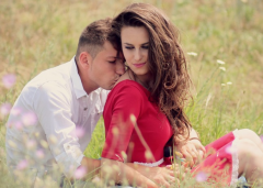 堕胎后念什么咒超度 打胎后怎么给孩子超度