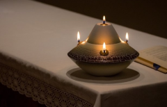 超度亡灵一般给多少钱 我在大普超度亡灵100年