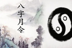 什么是超度 什么是超短裙