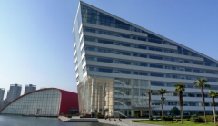 阳宅风水图解100例的简单介绍