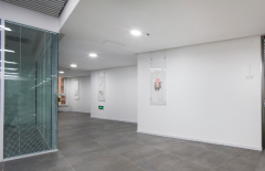 办公室座位风水 办公室座位风水布局