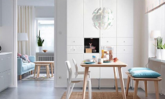 仁贤道长回心转意符 回心转意符的真实反应