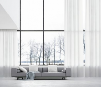 租房搬家拿什么驱邪 租房搬家的讲究和忌讳