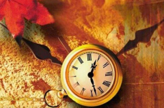 赵本三小品驱邪 打劫奇遇小品