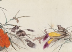 超度经文 超度经文大全