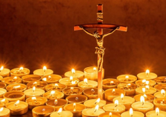 超度我福禄寿简谱的简单介绍