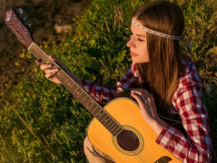 能够镇宅驱邪的摆件 辟邪最厉害的10种东西