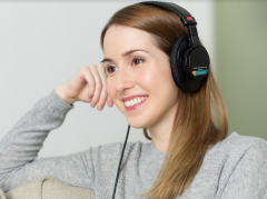 明年容易犯小人的生肖男 2022年容易招小人的生肖