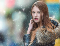 破解犯小人风水格局 命里犯小人适合戴什么