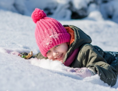 孩子惊吓会引起咳嗽 入睡前咳嗽和早起咳嗽