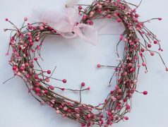 佛教音乐是驱邪还是招的简单介绍