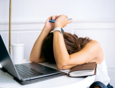 扶正驱邪并用治乙肝 乙肝根治最新突破2021