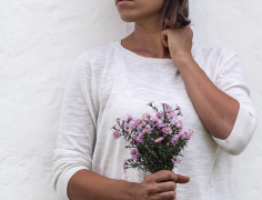 赵本山的小品驱邪 赵本山小品有钱了