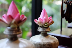 關於超度意外死亡的人的資訊