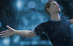 地支有財庫是什麼意思 八字中的財庫指的是什麼