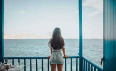 如何經營自己的婚姻 如何經營自己的婚姻家庭