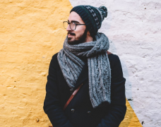 解析天德貴人和月德貴人是什麼意思