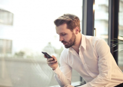 婚姻痣在哪里，這些痣預示會有幸福的婚姻