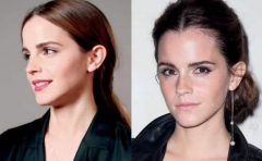 盤點娛樂圈好看的淚痣，這3個女明星顏值超高