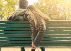 夫妻感情越來越淡了怎麼辦的簡單介紹