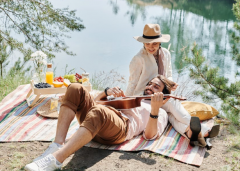 夫妻感情破裂 夫妻感情破裂怎麼辦