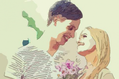 兩個人的生辰八字算姻緣 兩個人的生辰八字算姻緣不知道生辰八字