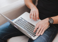 什麼是小人線手相