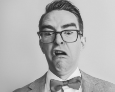 男人婚姻好的痣，都長在這些地方，女人要仔細瞧