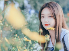 什麼才是真正的愛情 什麼才是真正的愛情和幸福