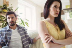 跟老公怎樣才能提高夫妻感情 跟老公怎樣才能提高夫妻感情知乎