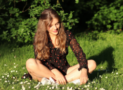 身體上有痣圖解大全，每個部位的痣代表著什麼