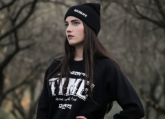 訂婚怎麼訂?要準備什麼?教你擁有婚禮儀式感