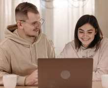 怎麼對付小三 怎麼對付小三最致命