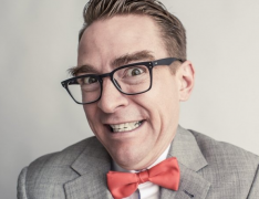 注意了,偏印格男命運勢怎樣