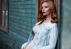 八字合婚方法技巧,周易八字合婚怎麼算?