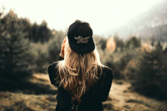 中國都有哪些戲劇,著名的戲劇在這裏