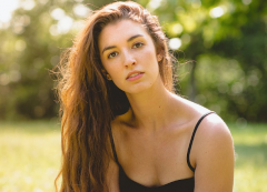 淚痣是啥樣的，淚痣長在什麼地方