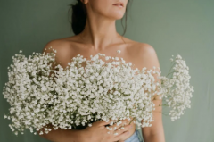 上海城市文化特色,你瞭解多少