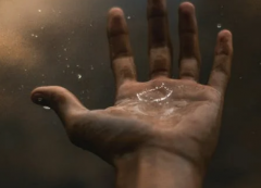 女手相圖解分析大全