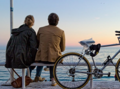 測兩人是不是正緣,緣分分析,角度新穎