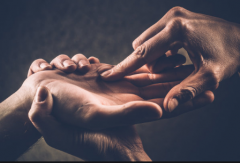 大拇指手相會帶來怎樣的運勢？一起來看看  