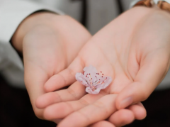 這幾種花心的手相你肯定見過?