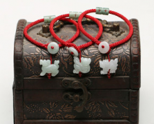 什麼東西可辟邪 玄學自學入門零基礎