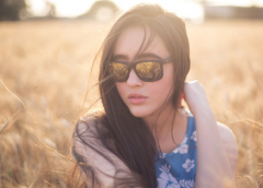 小三的手相有什麼特徵?看看你是嗎?