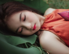 肚臍痣相代表著什麼？很多人都不知道  