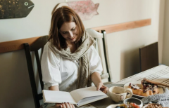 結婚未滿100天禁忌,你需要知道的幾個禁忌