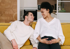 看手相婚姻線大全圖解 通過手相看你一生有幾次婚姻