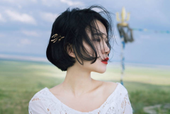 怎麼看小眼睛的面相